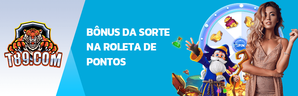 quais.melhores.aposts para ganhar no.bet365